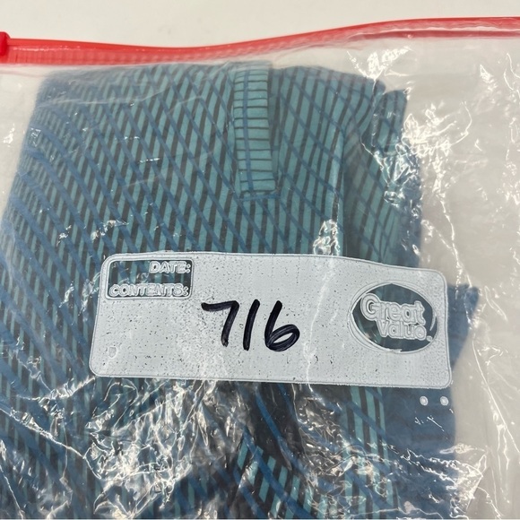 Nike Swim Suit - Picture 9 of 9